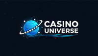 Casino Universe